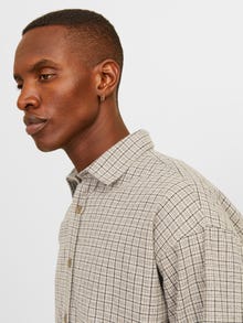 Jack & Jones Adoptez le look - 1904203387