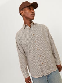 Jack & Jones Shop The Look - 1904202831
