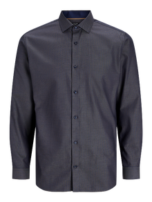 Jack & Jones Shop The Look - 1908202925