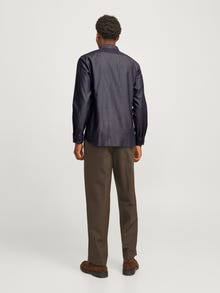 Jack & Jones Shop The Look - 1908202925