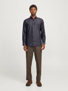 Jack & Jones Shop The Look - 1908202925