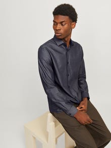 Jack & Jones Shop The Look - 1908202925