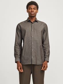 Jack & Jones Adoptez le look - 1908202924