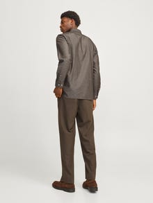 Jack & Jones Adoptez le look - 1908202924
