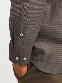 Jack & Jones Adoptez le look - 1908202924