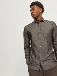 Jack & Jones Adoptez le look - 1908202924