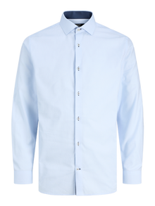 Jack & Jones Shop The Look - 2111204825