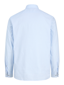Jack & Jones Shop The Look - 2111204825