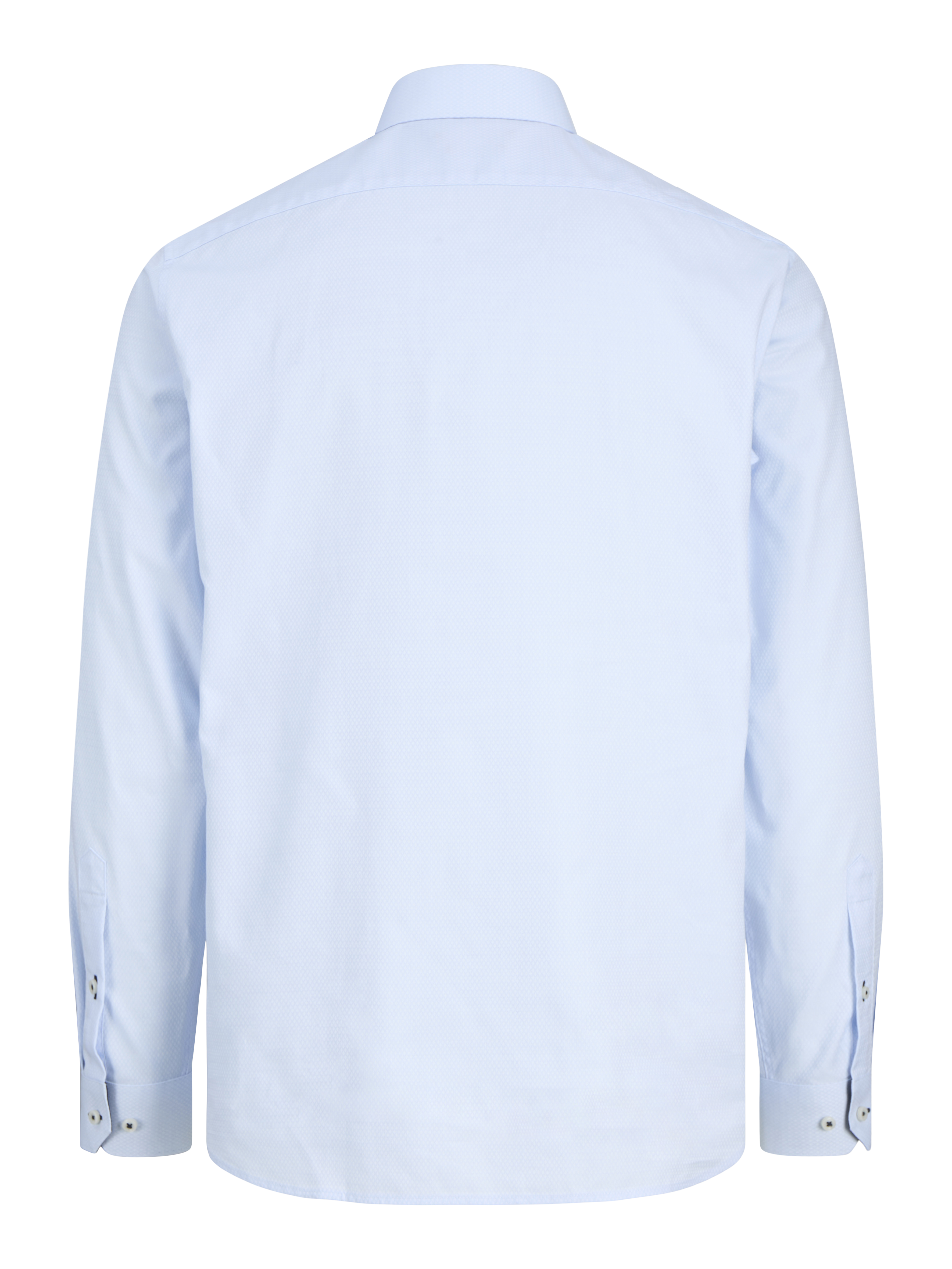 Thumbnail - Slim Fit Hemd