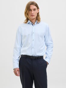 Jack & Jones Shop The Look - 2111204825