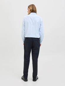 Jack & Jones Shop The Look - 2111204825