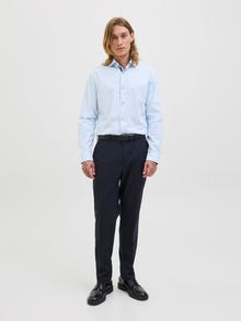 Jack & Jones Shop The Look - 2111204825