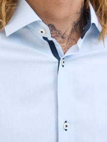 Jack & Jones Shop The Look - 2111204825