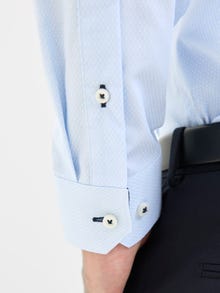 Jack & Jones Shop The Look - 2111204825