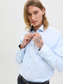 Jack & Jones Shop The Look - 2111204825