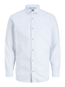 Jack & Jones Consigue el look - 2111204740