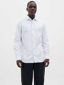 Jack & Jones Consigue el look - 2111204740