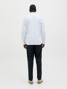 Jack & Jones Consigue el look - 2111204740