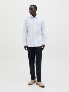 Jack & Jones Consigue el look - 2111204740