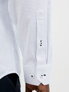 Jack & Jones Consigue el look - 2111204740