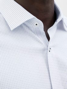 Jack & Jones Consigue el look - 2111204740