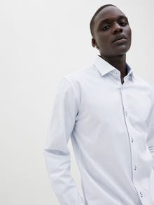 Jack & Jones Consigue el look - 2111204740