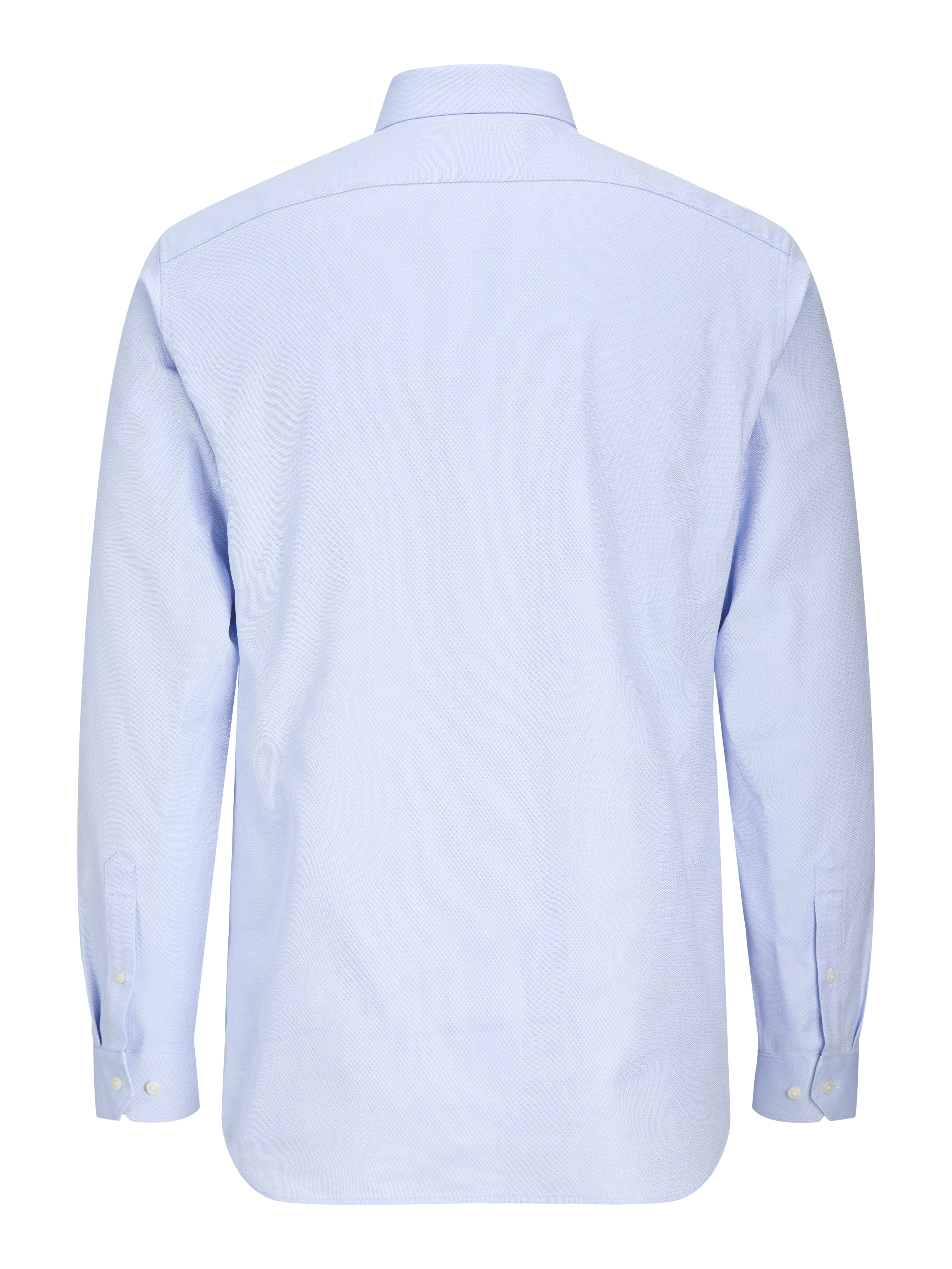 Thumbnail - Slim Fit Oberhemd