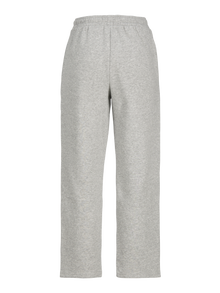 JJXX JXKAYA Jogginghose -Light Grey Melange - 12260645