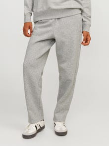 JJXX JXKAYA Jogginghose -Light Grey Melange - 12260645