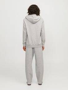 JJXX JXKAYA Jogginghose -Light Grey Melange - 12260645