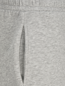 JJXX JXKAYA Jogginghose -Light Grey Melange - 12260645