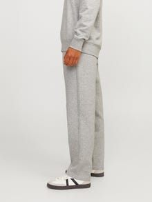 JJXX JXKAYA Jogginghose -Light Grey Melange - 12260645