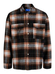 Jack & Jones Shop den Look - 1904202827