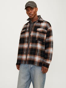 Jack & Jones Adoptez le look - 1904202827