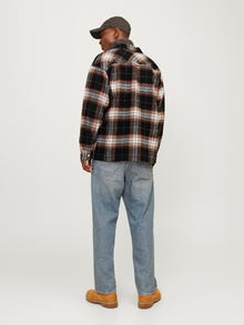 Jack & Jones Consigue el look - 1904202827