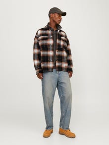 Jack & Jones Shop den Look - 1904202827