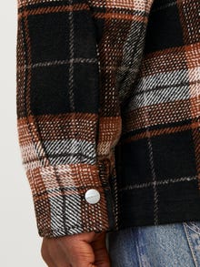 Jack & Jones Consigue el look - 1904202827