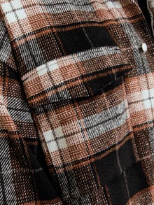 Jack & Jones Shop den Look - 1904202827