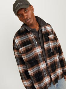 Jack & Jones Shop The Look - 1904202827