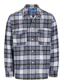 Jack & Jones Shop The Look - 1904203282