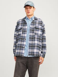Jack & Jones Shop den Look - 1904203282