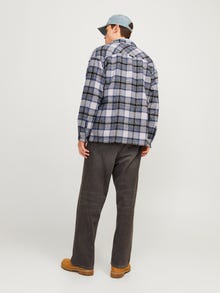 Jack & Jones Shop The Look - 1904203282