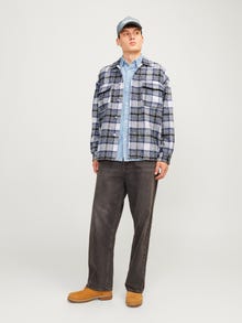 Jack & Jones Shop The Look - 1904203282