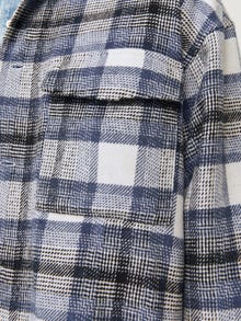 Jack & Jones Shop The Look - 1904203282
