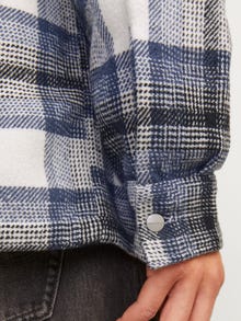 Jack & Jones Shop The Look - 1904203282