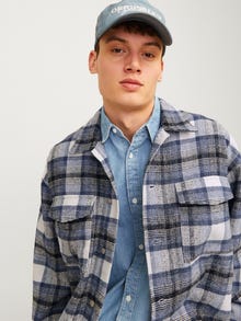 Jack & Jones Shop The Look - 1904203282