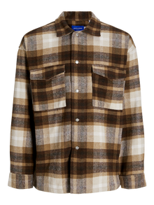 Jack & Jones Shop The Look - 1904202986