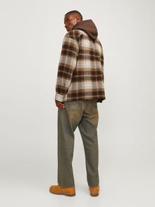 Jack & Jones Shop The Look - 1904202986