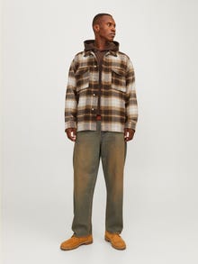 Jack & Jones Adoptez le look - 1904202986