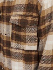 Jack & Jones Shop The Look - 1904202986